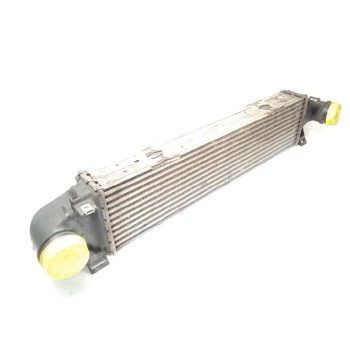 INTERCOOLER 31338236 