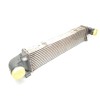 Recambio de intercooler para volvo v60 familiar referencia OEM IAM 31338236  