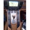 porsche panamera del año 2011