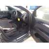 audi q7 (4l) del año 2008