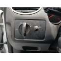 FORD FOCUS II (DA_, HCP, DP)