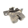Recambio de cerradura maletero / porton para dacia duster 1.5 dci diesel fap cat referencia OEM IAM 905037230R  