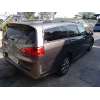 honda accord tourer (cn/cm) del año 2008