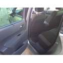 PEUGEOT 3008 II SUV (MC_, MR_, MJ_, M4_)