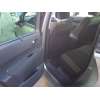 peugeot 3008 ii suv (mc_, mr_, mj_, m4_) del año 2016