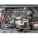 TOYOTA AVENSIS STATION WAGON (_T27_)