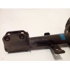 Recambio de amortiguador delantero derecho para renault captur 0.9 energy referencia OEM IAM 543021361R  