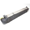 Recambio de intercooler para volvo v60 familiar referencia OEM IAM 31338236  