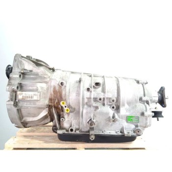 CAJA CAMBIOS 7520870 24007531412 96024331