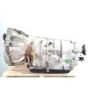 Recambio de caja cambios para bmw serie 3 compact (e46) 318ti referencia OEM IAM 7520870 24007531412 96024331