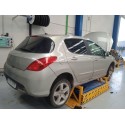 PEUGEOT 308 I (4A_, 4C_)