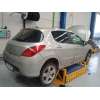 peugeot 308 i (4a_, 4c_) del año 2008