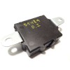 Recambio de modulo electronico para lexus rx (agl20) 450h referencia OEM IAM 8943048091  615351000