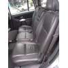 volvo xc90 del año 2003