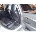 VOLVO XC70 II (136)