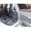 volvo xc70 ii (136) del año 2007