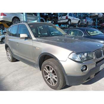 BMW X3 (E83) - `59576`