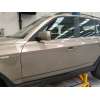 bmw x3 (e83) del año 2008