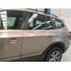 bmw x3 (e83) del año 2008