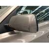 bmw x3 (e83) del año 2008