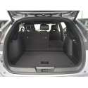 BYD SEAL U DM-I