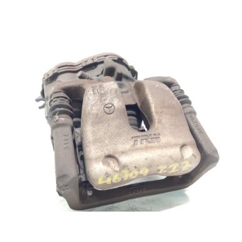 PINZA FRENO TRASERA IZQUIERDA A0004232381 