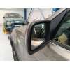 bmw x3 (e83) del año 2008