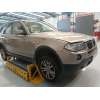 bmw x3 (e83) del año 2008