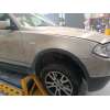 bmw x3 (e83) del año 2008