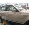 bmw x3 (e83) del año 2008