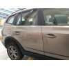 bmw x3 (e83) del año 2008