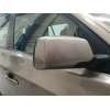 bmw x3 (e83) del año 2008