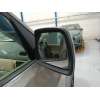 bmw x3 (e83) del año 2008
