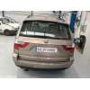 bmw x3 (e83) del año 2008