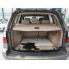bmw x3 (e83) del año 2008