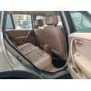 bmw x3 (e83) del año 2008
