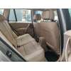 bmw x3 (e83) del año 2008