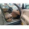 bmw x3 (e83) del año 2008