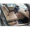 bmw x3 (e83) del año 2008