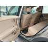 bmw x3 (e83) del año 2008