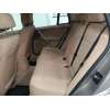 bmw x3 (e83) del año 2008