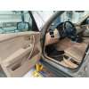 bmw x3 (e83) del año 2008