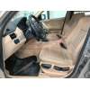 bmw x3 (e83) del año 2008