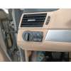 bmw x3 (e83) del año 2008