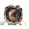 Recambio de caja cambios para bmw serie 3 compact (e46) 318ti referencia OEM IAM 7520870 24007531412 96024331