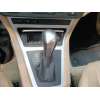 bmw x3 (e83) del año 2008