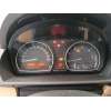 bmw x3 (e83) del año 2008