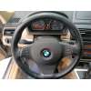 bmw x3 (e83) del año 2008