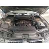 bmw x3 (e83) del año 2008