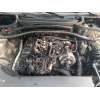 bmw x3 (e83) del año 2008
